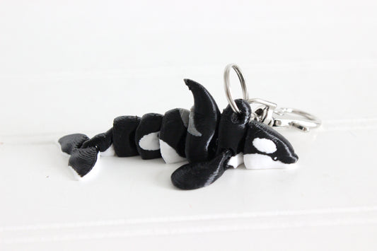 Orca