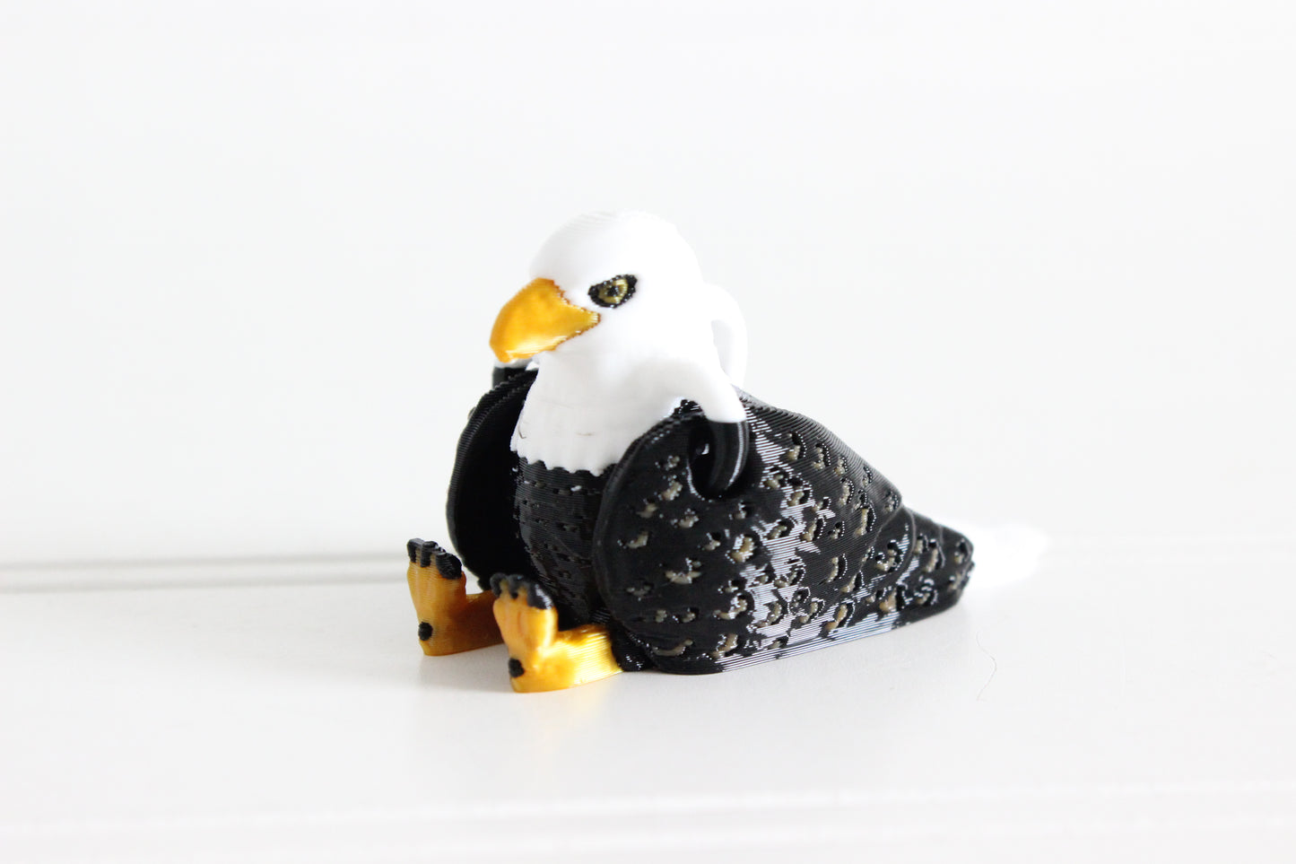 Eagle