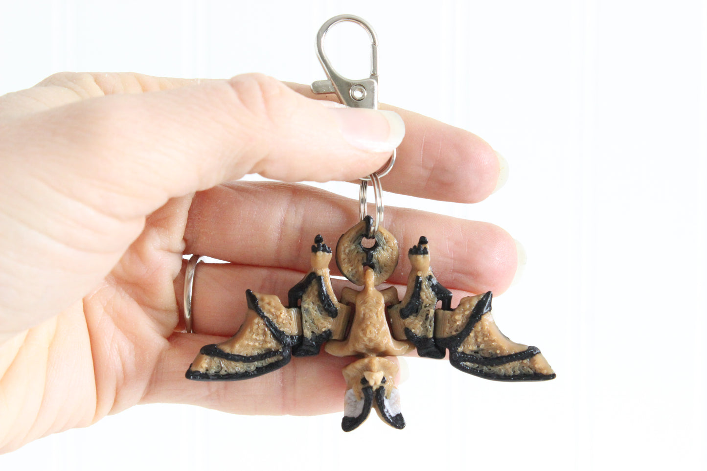 Bat