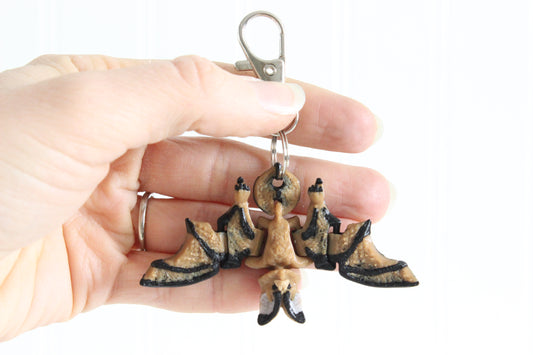 Bat