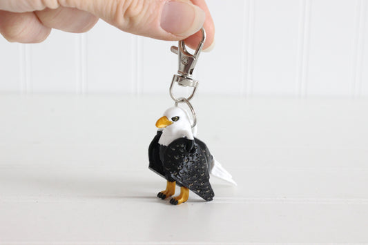 Eagle