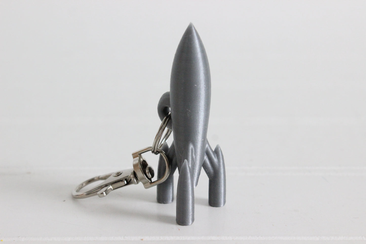 Rocket