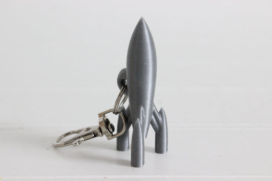 Rocket