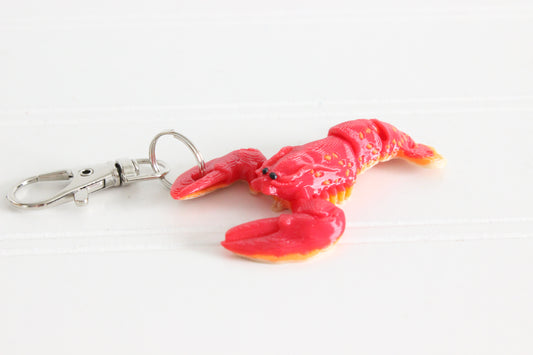 Lobster