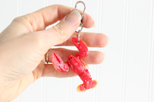 Lobster