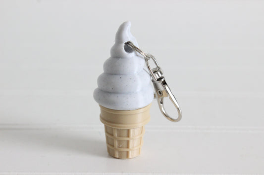 Swirl- Cookies & Cream