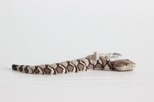 Snake- Copperhead