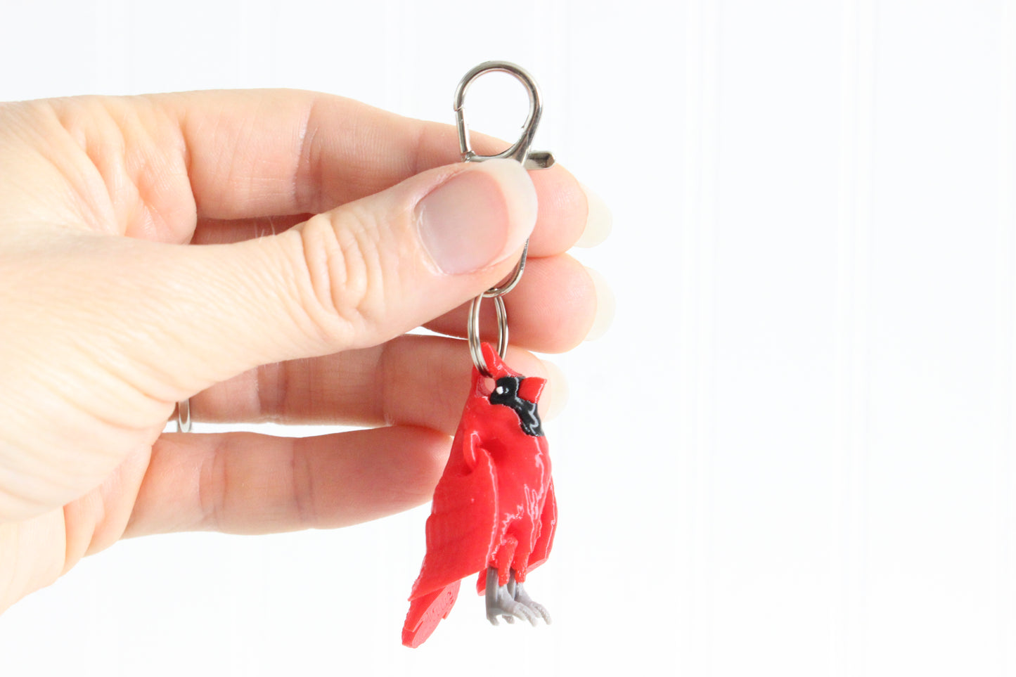 Cardinal