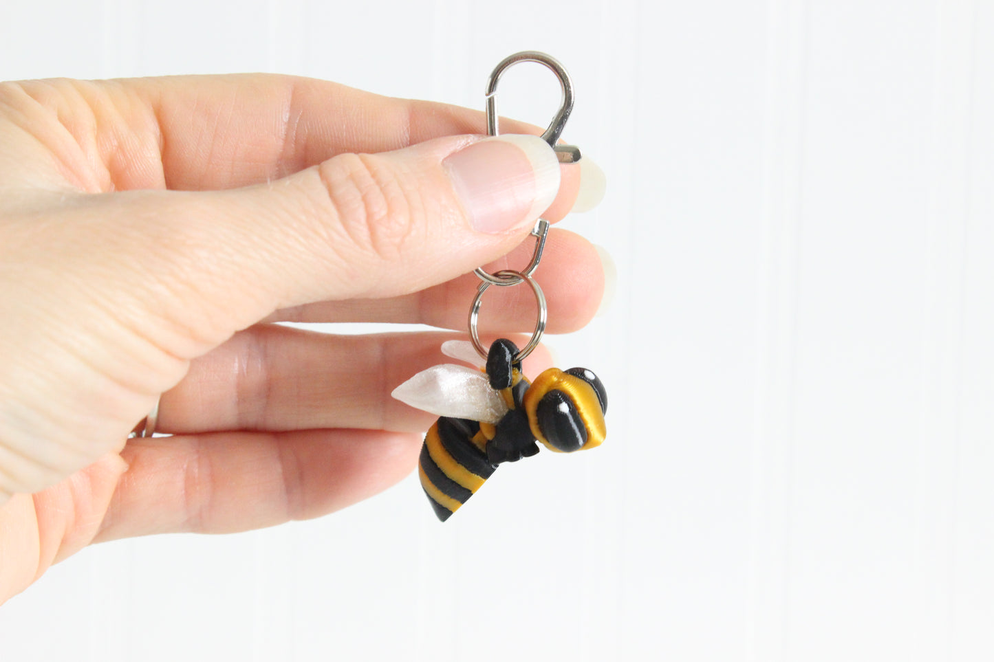 Bee