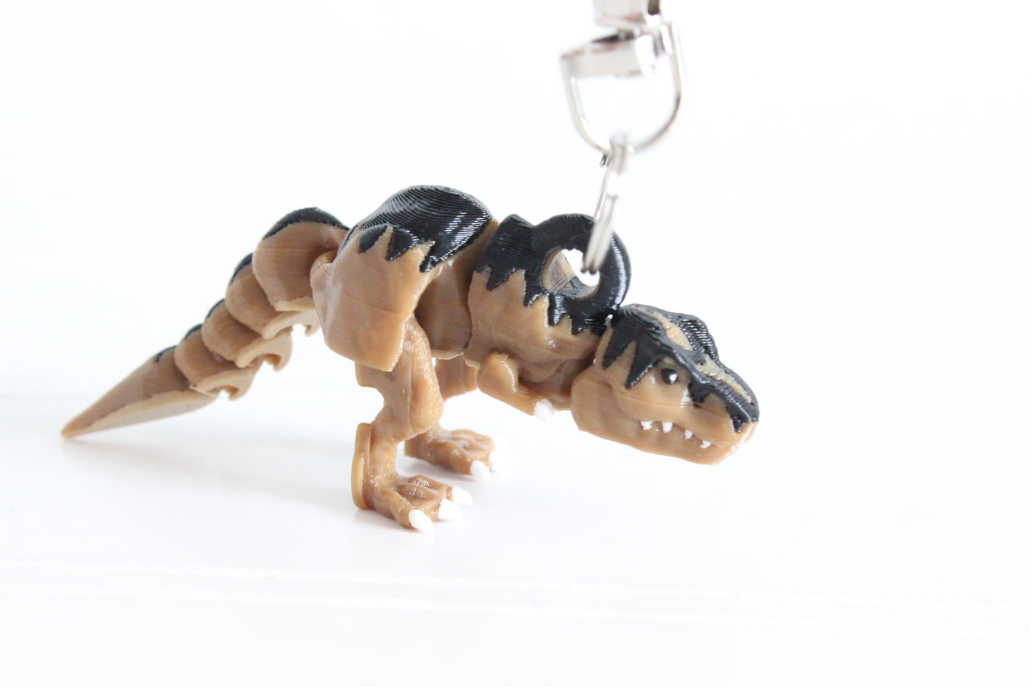 T-Rex