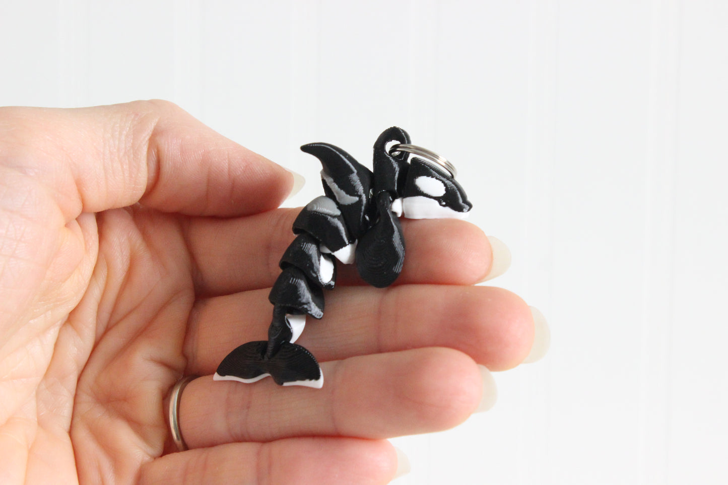 Orca