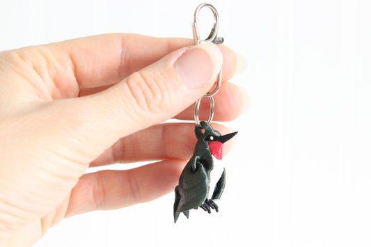 Hummingbird